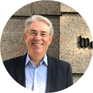 Antonio Fernández-Galiano Campos