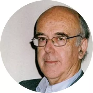 Antonio Fernández-Rañada - Physicist