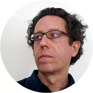 Antonio Fernandez Ros