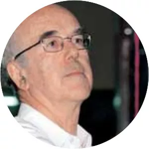 Antonio FernándezRañada