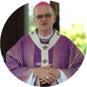 Antônio Fernando Saburido