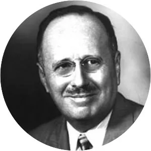 Antonio Fernós-Isern