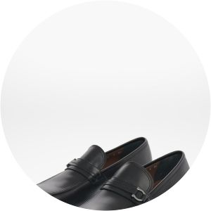 Antonio Ferragamo photograph