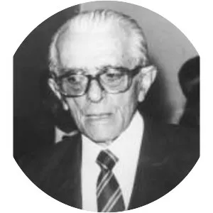 Antônio Ferreira de Oliveira Brito