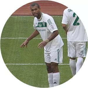 Antonio Ferreira de Oliveira Junior