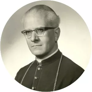 António Ferreira Gomes