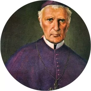 Antônio Ferreira Viçoso