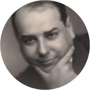 António Ferro - Portuguese writer