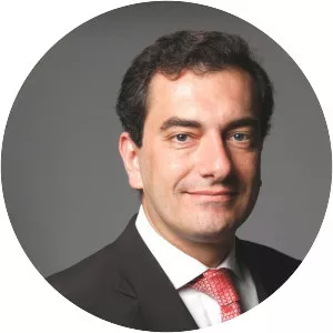 António Filipe da Providência Santarém . . .