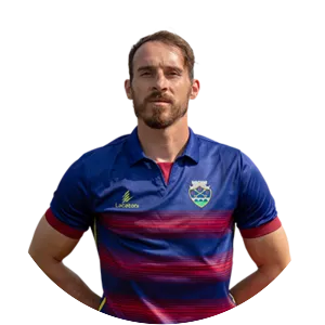 António Filipe de Carvalho