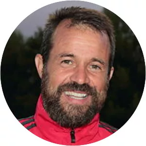 Antonio Filippo Salaris