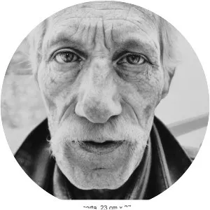 Antonio Finèlli - Artist