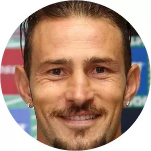 Antonio Floro Flores