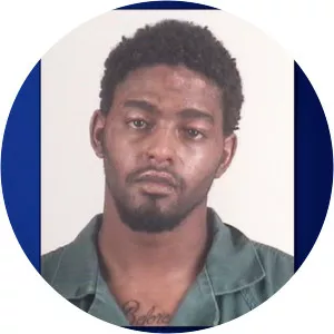 Antonio Fort photograph