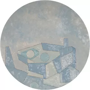 Antonio Fortún Paesa