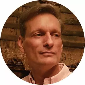 Antonio Fortunic - Film writer