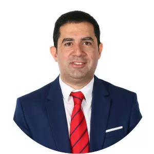 Antonio Francés Pérez photograph