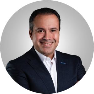 antonio francisco astiazaran gutierrez