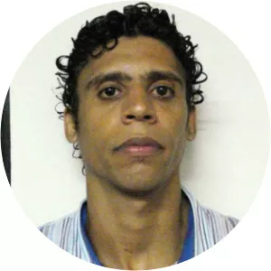 Antônio Francisco Bonfim Lopes