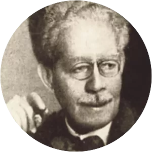 Antônio Francisco Braga