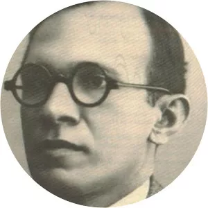 Antônio Francisco da Costa e Silva