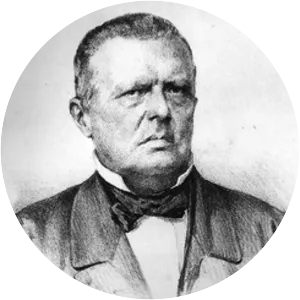 Antônio Francisco de Paula de . . .