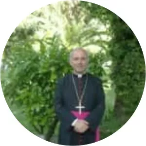 António Francisco dos Santos