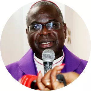 António Francisco Jaca