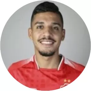 Antonio Francisco Moura Neto