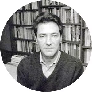 António Franco Alexandre