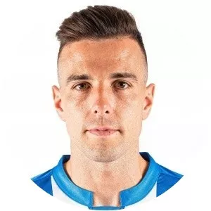 Antonio Gabarre Ballarín