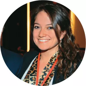 Antonio Galán Sarmiento - Politician