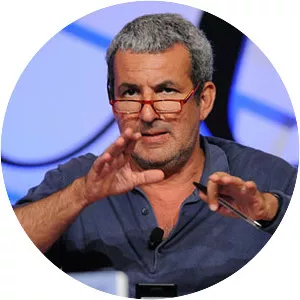 Antonio Galdo - Italian writer