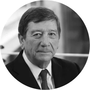 francesc torres iturrioz antonio gallardo ballart photograph