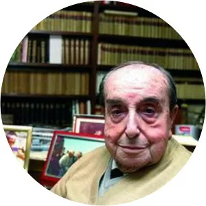 Antonio Gallego Morell