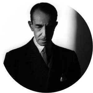 Antonio Gallego y Burín