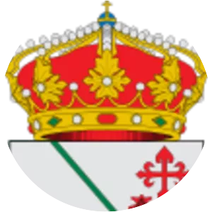 Antonio Galván Porras