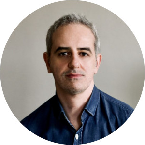 Antonio Gambale - Musical composer