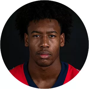 Antonio Gandy-Golden