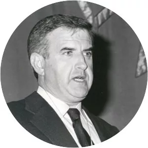 Antonio García Berrio