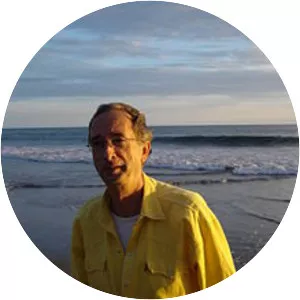 Antonio García Cánovas