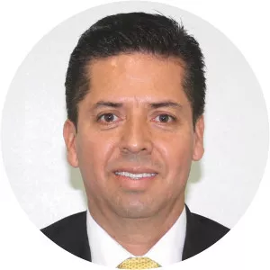 Antonio García Conejo