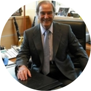 Antonio García Fernández