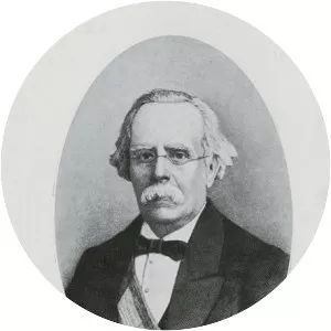 Antonio García Gutiérrez