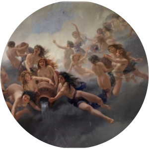 Antonio García Mencía