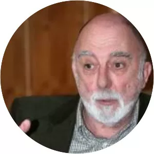 Antonio García Miralles