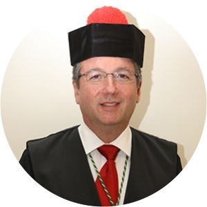 Antonio García Padilla