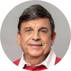 António Garcia Pereira