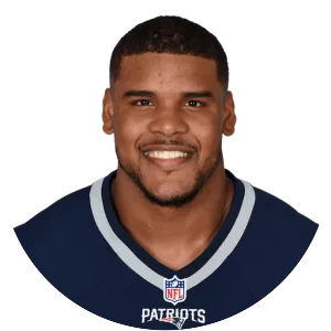 Antonio Garcia - Spanish motorsports racing driver