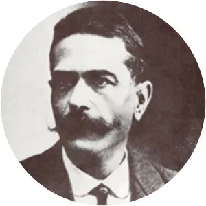 Antonio García Quejido